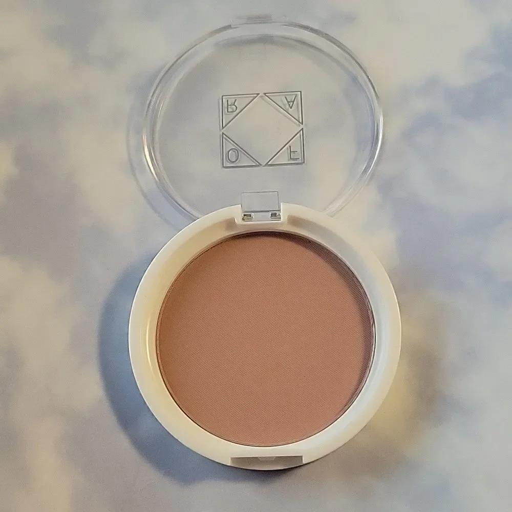 ofra cosmetics